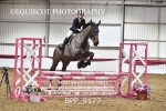 BPP_9177