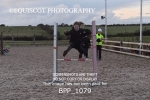 BPP_1079
