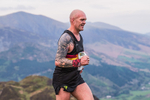 Lords Seat-239