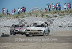 Autocross Fun Meeting_17-05-2014-188