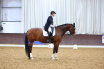 SBM_002599