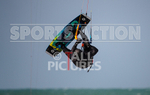 Kite Surfing_14-03-2021-170