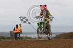 Moto-X_06-11-10-70