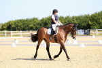 SBM_009599