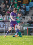 GFC Originals v GFC Newbies-82