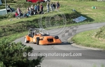 Alderney Hill_2012_Car-345