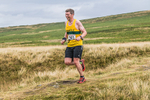 Lowther-279