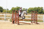 SBM_002315