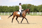 SBM_001986