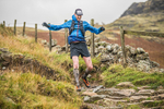 Langdale-1408