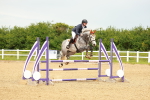 SBM_001836