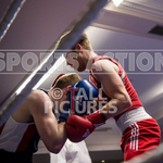 Bout - 7_Sam Masterton v William Graham-25