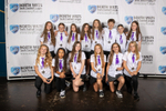 North Wilts Presentations 2026-855