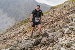 Borrowdale-515