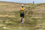 Fellside-43