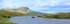 Old Man of Storr