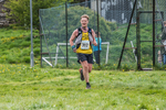 3 Peaks Finish-2174