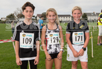 FNB XC Race-1-45