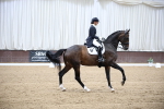 SBM_007869