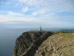 Norway North Cape