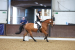 SBM_007482