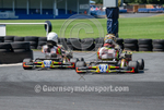 Karting 2018_Round-8-19