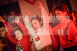 SoPM 2022 Christmas Concert-55