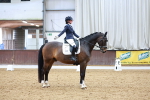 SBM_003587