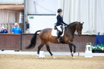 SBM_001046