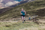 Leg Two-4