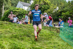 Grasmere Sports-832