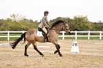 SBM_002821