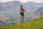 Latrigg-25