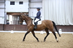 SBM_002515