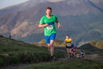 Lords Seat-369