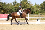 SBM_012007