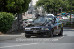 Heritage Charity Hillclimb_2014-217