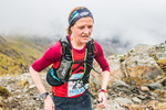 TWA  Newlands-490
