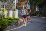 Derwentwater-46