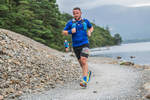 Borrowdale-276
