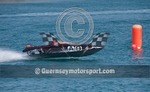 Powerboat_2011_Round-2-50