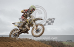 Motocross_23-01-2016-29