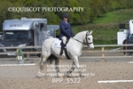 BPP_5522