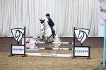 SBM_006999