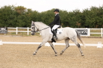 SBM_005481
