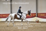 BPP_8637