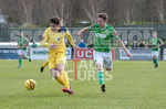 GFC v Hastings United-44
