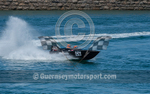 Powerboat_2014_Race-6-119