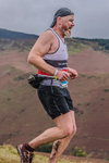 British Fell Relay-3927
