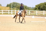 SBM_003581